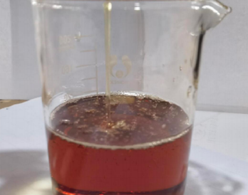 岳阳环氧灌浆料