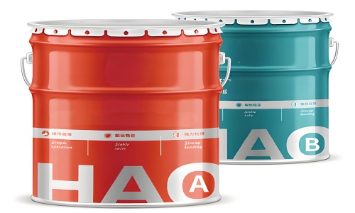 岳阳粘钢胶,灌注粘钢胶